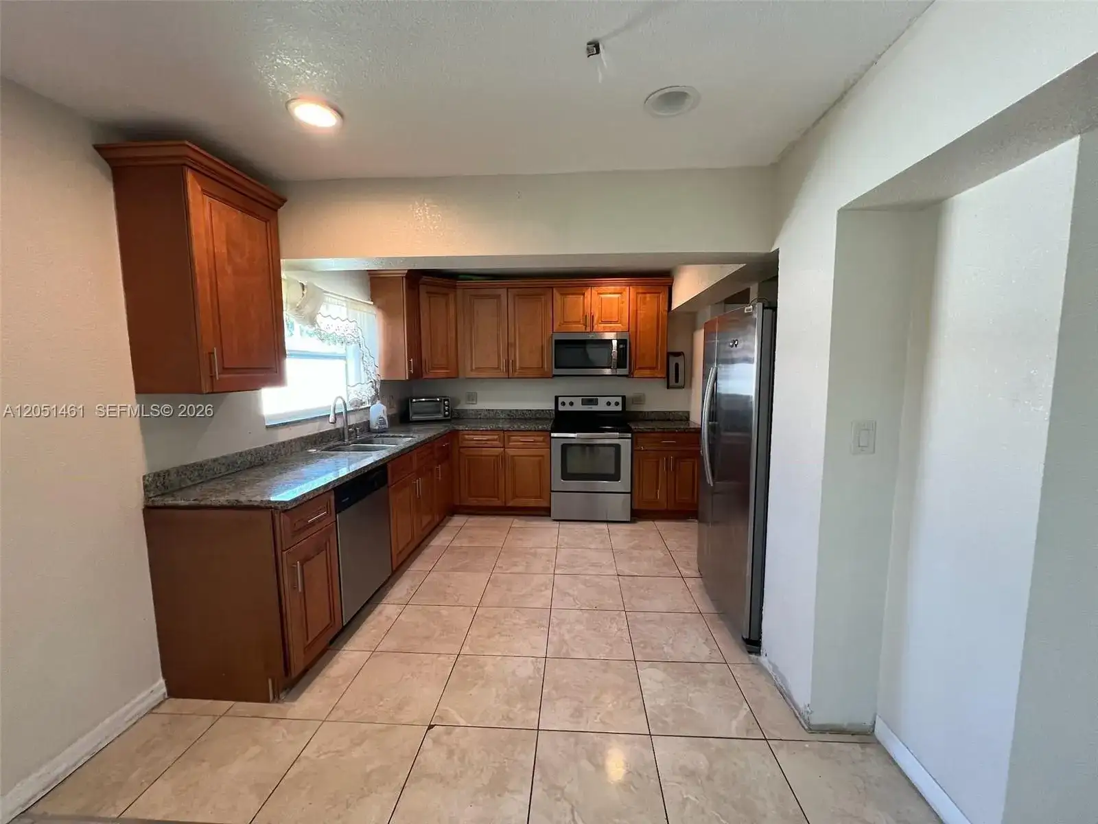 7531 Shalimar St., Miramar FL 33023 photo 5