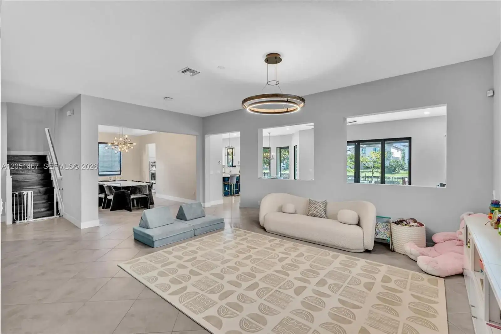 10855 Pacifica Way, Parkland FL 33076 photo 3