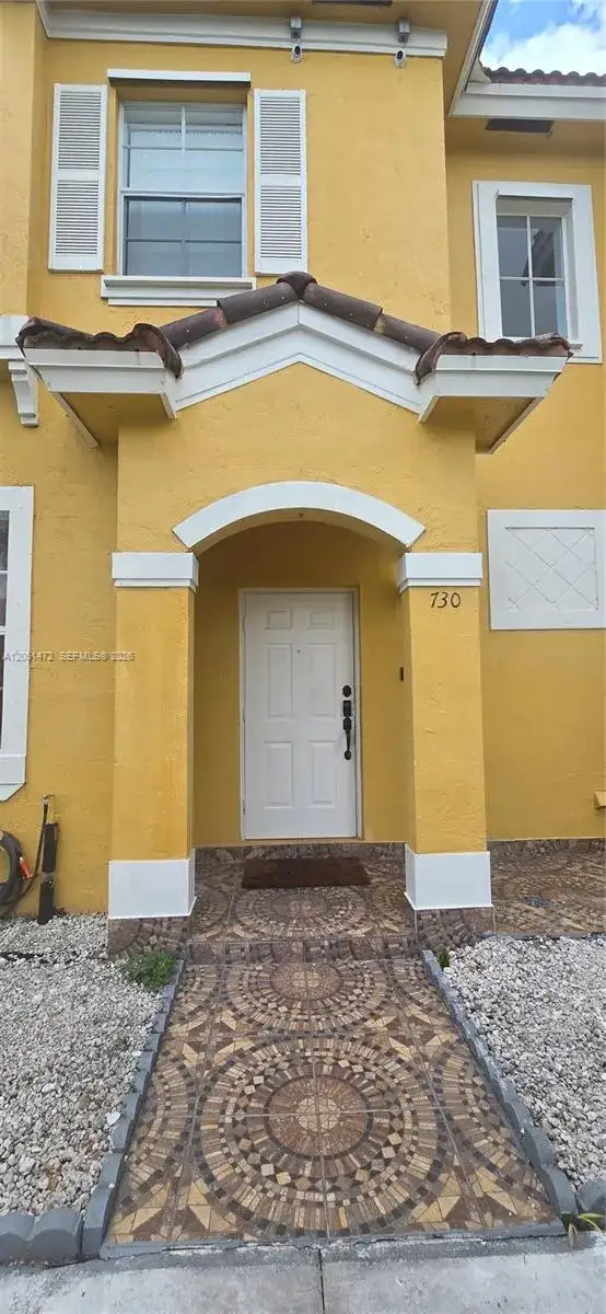 730 SE 2nd St # 0, Homestead FL 33030 photo 2