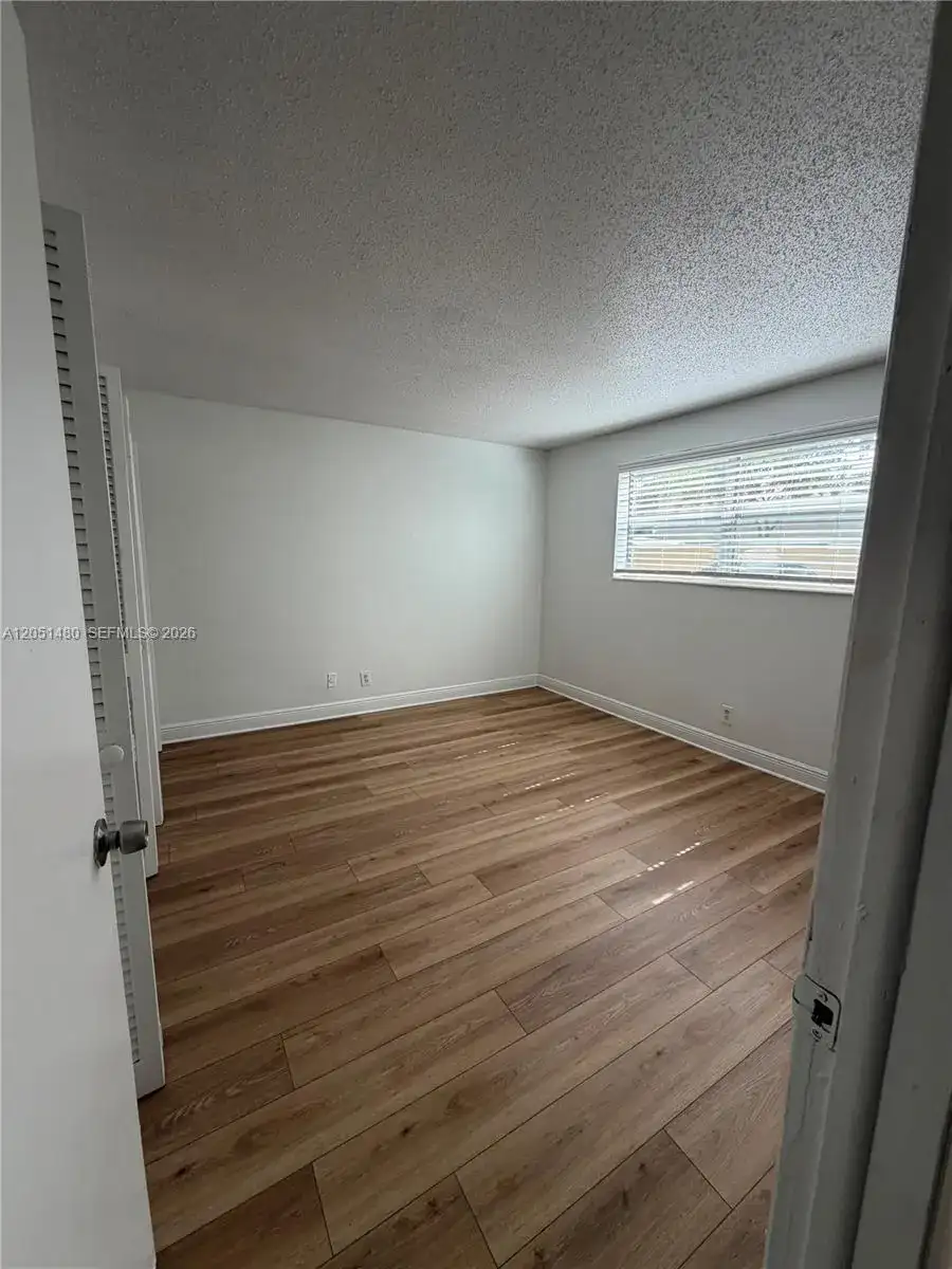 7041 Sunset Strip # 109, Sunrise FL 33313 photo 4