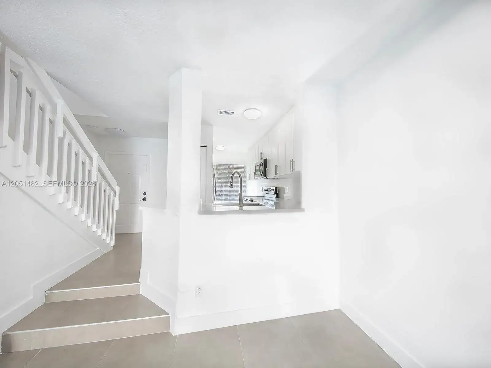 8260 NW 10th St # 6, Miami FL 33126 photo 5