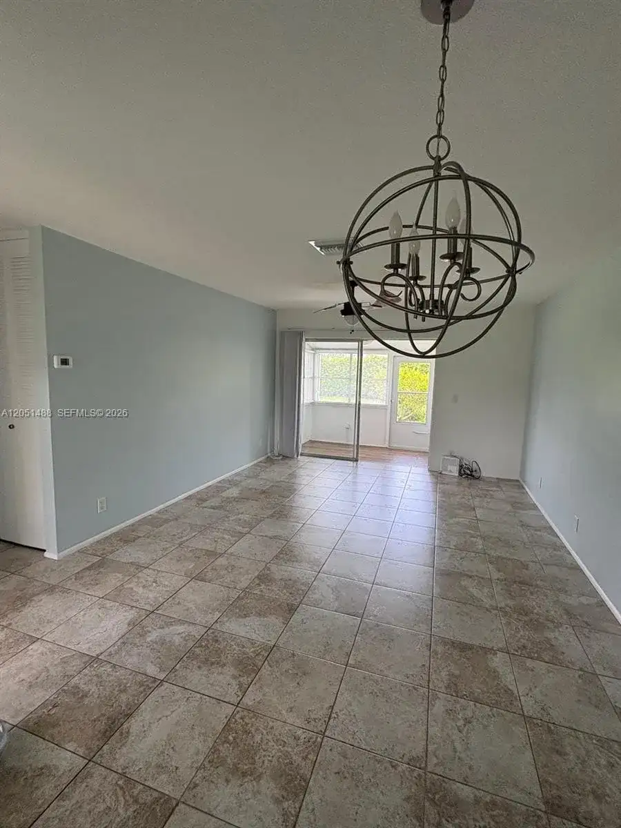 2630 Barkley Dr E # H, West Palm Beach FL 33415 photo 5