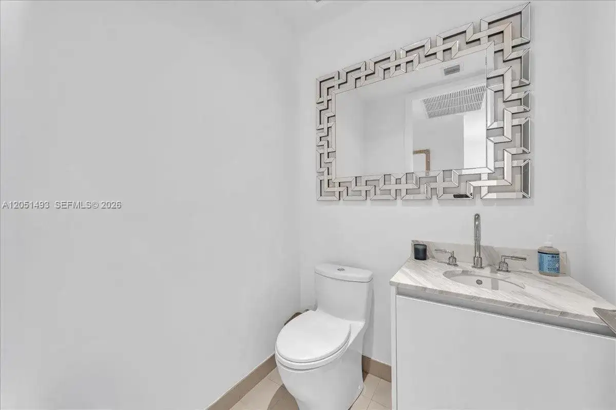 2831 S Bayshore Dr # 501, Miami FL 33133 photo 3