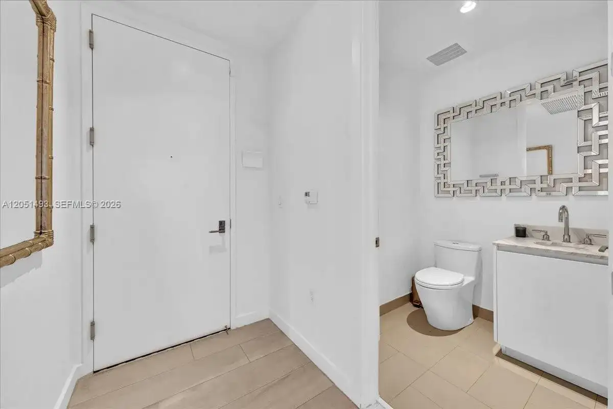 2831 S Bayshore Dr # 501, Miami FL 33133 photo 4