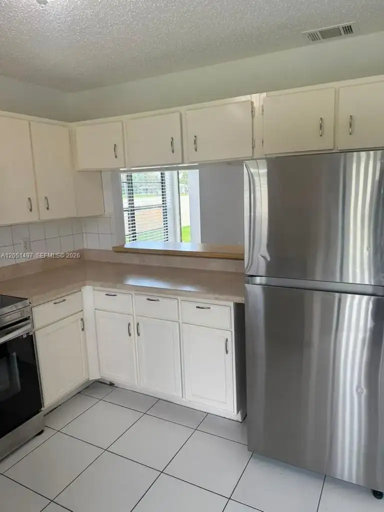 798 SW Claudia Ave # 798, Port St. Lucie FL 34953 photo 2