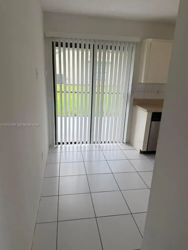 798 SW Claudia Ave # 798, Port St. Lucie FL 34953 photo 4