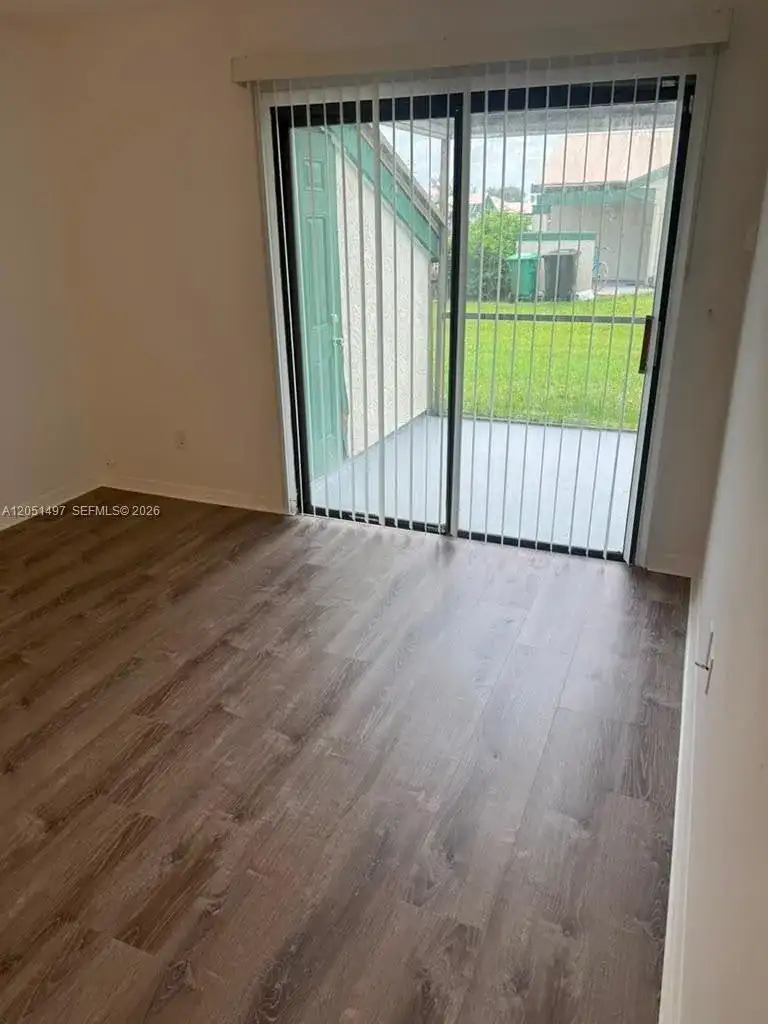 798 SW Claudia Ave # 798, Port St. Lucie FL 34953 photo 5