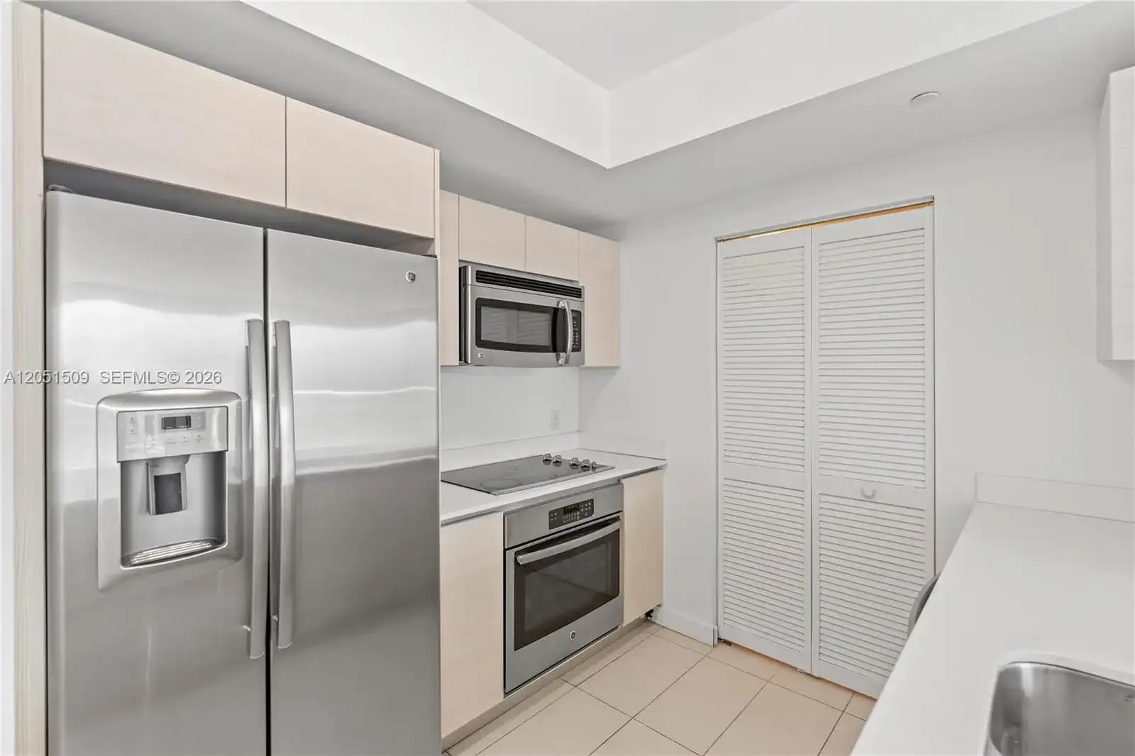 4250 Biscayne Blvd # 1018, Miami FL 33137 photo 3
