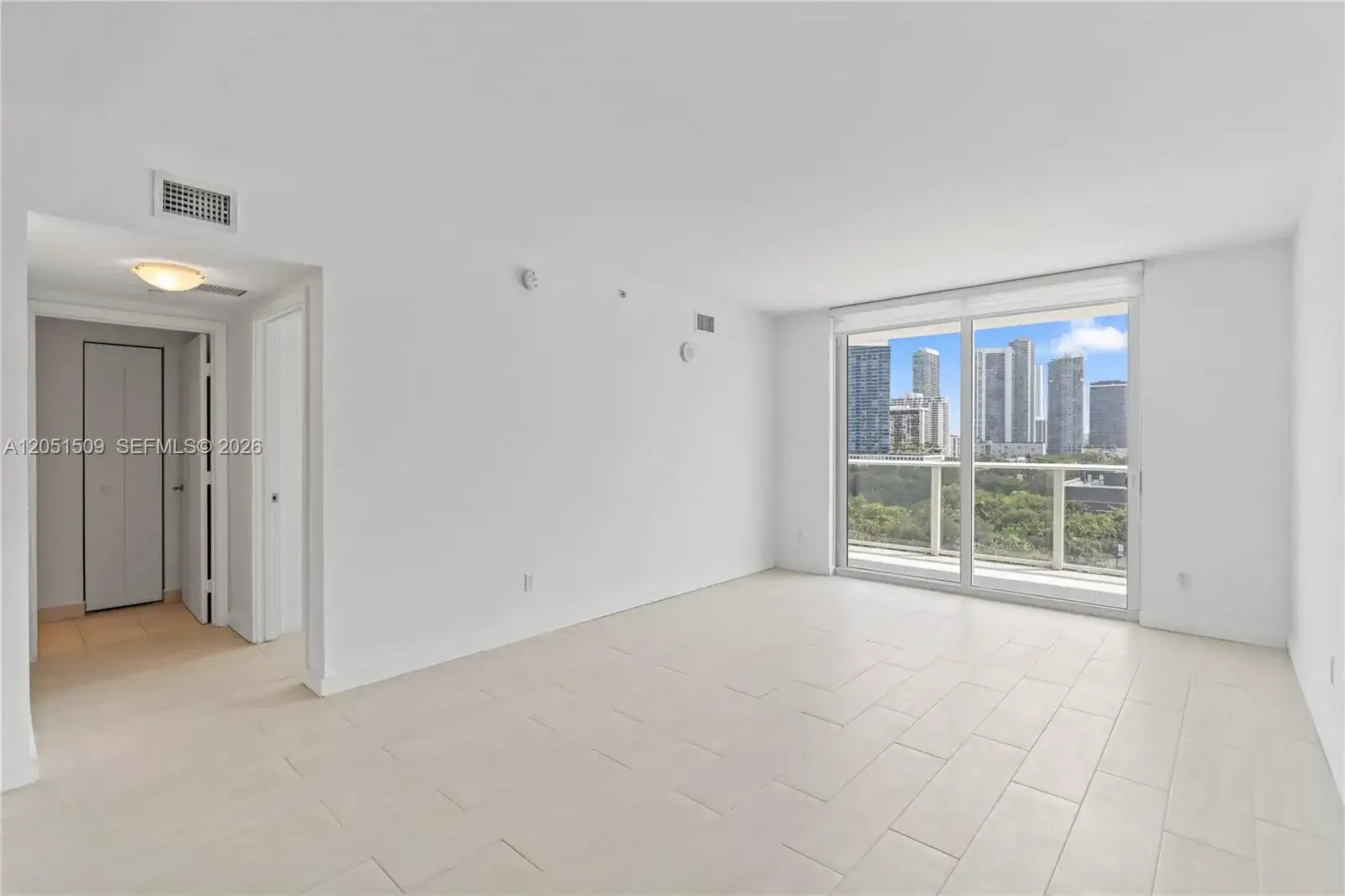 4250 Biscayne Blvd # 1018, Miami FL 33137 photo 4