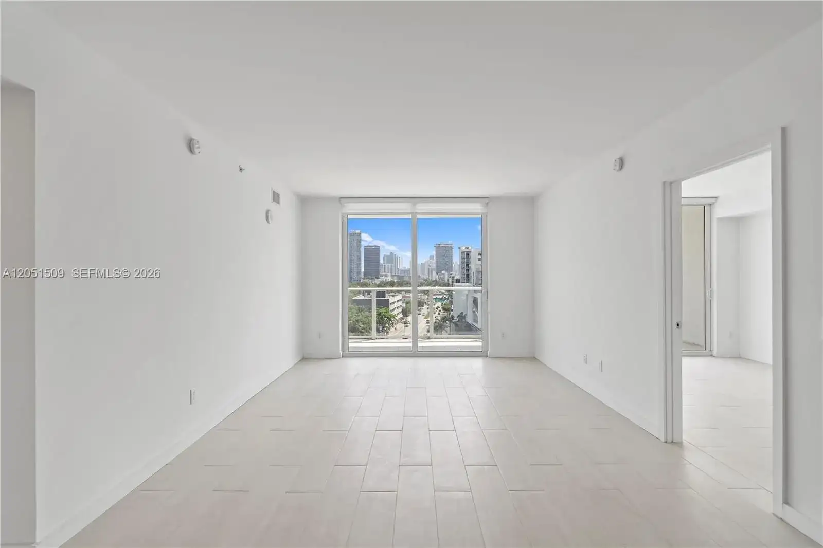 4250 Biscayne Blvd # 1018, Miami FL 33137 photo 5