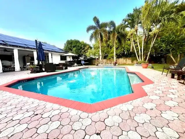 16330 SW 282nd St, Homestead FL 33033 photo 3