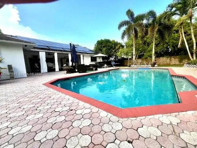 16330 SW 282nd St, Homestead FL 33033 photo 4