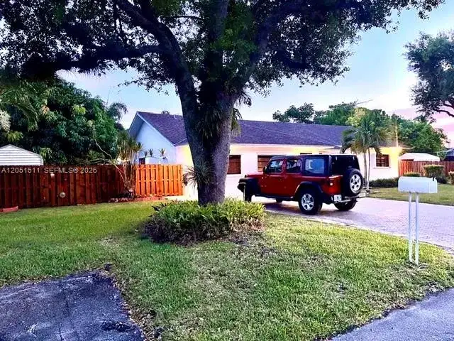 16330 SW 282nd St, Homestead FL 33033 photo 5