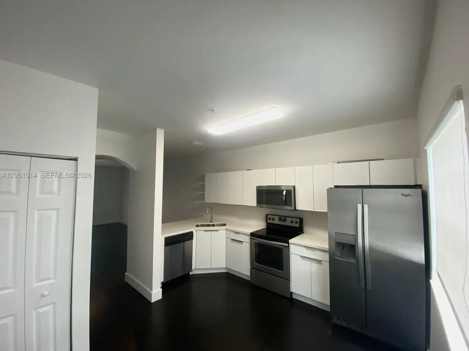 5670 NW 116th Ave # 216, Doral FL 33178 photo 2