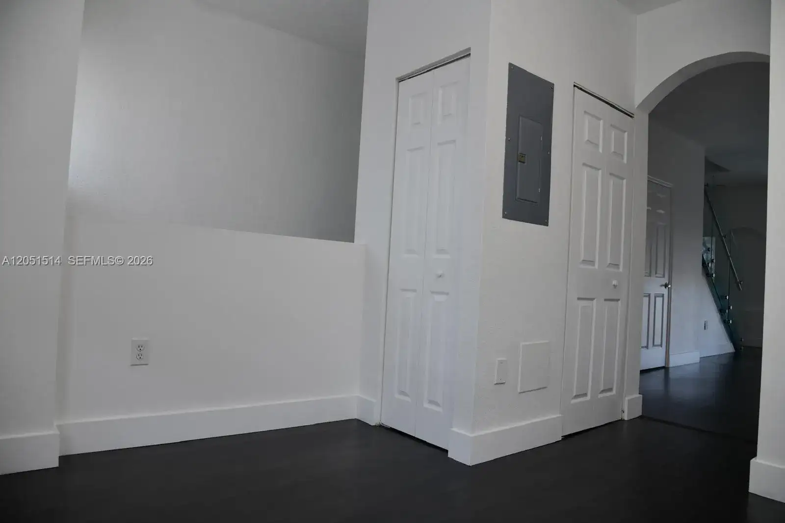 5670 NW 116th Ave # 216, Doral FL 33178 photo 3