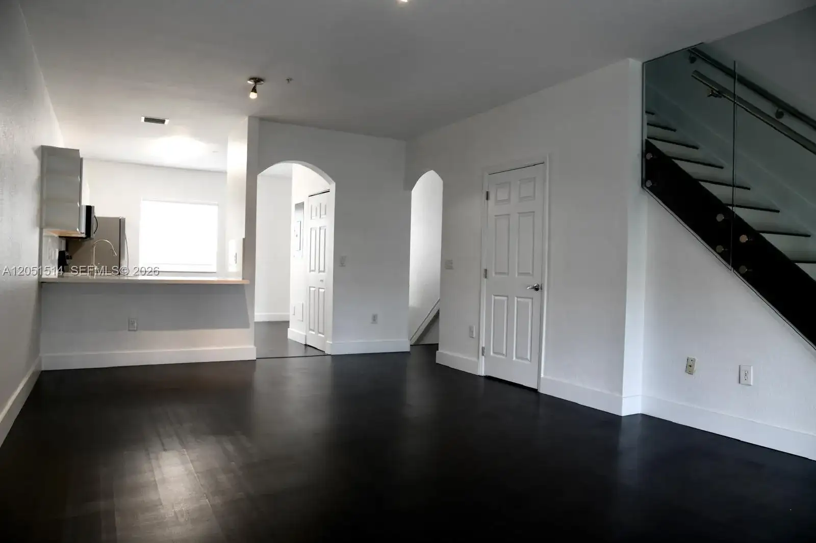 5670 NW 116th Ave # 216, Doral FL 33178 photo 4