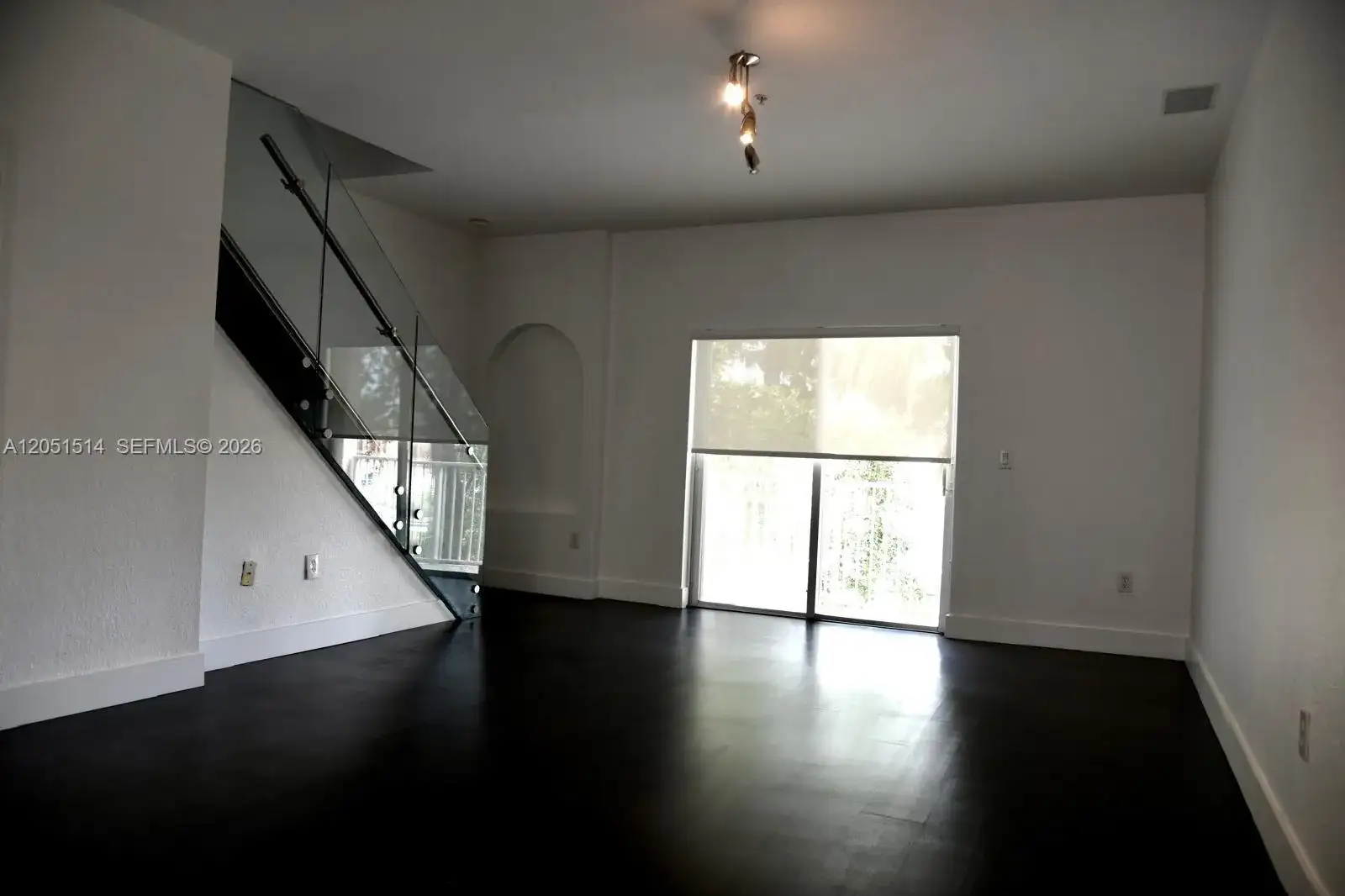 5670 NW 116th Ave # 216, Doral FL 33178 photo 5