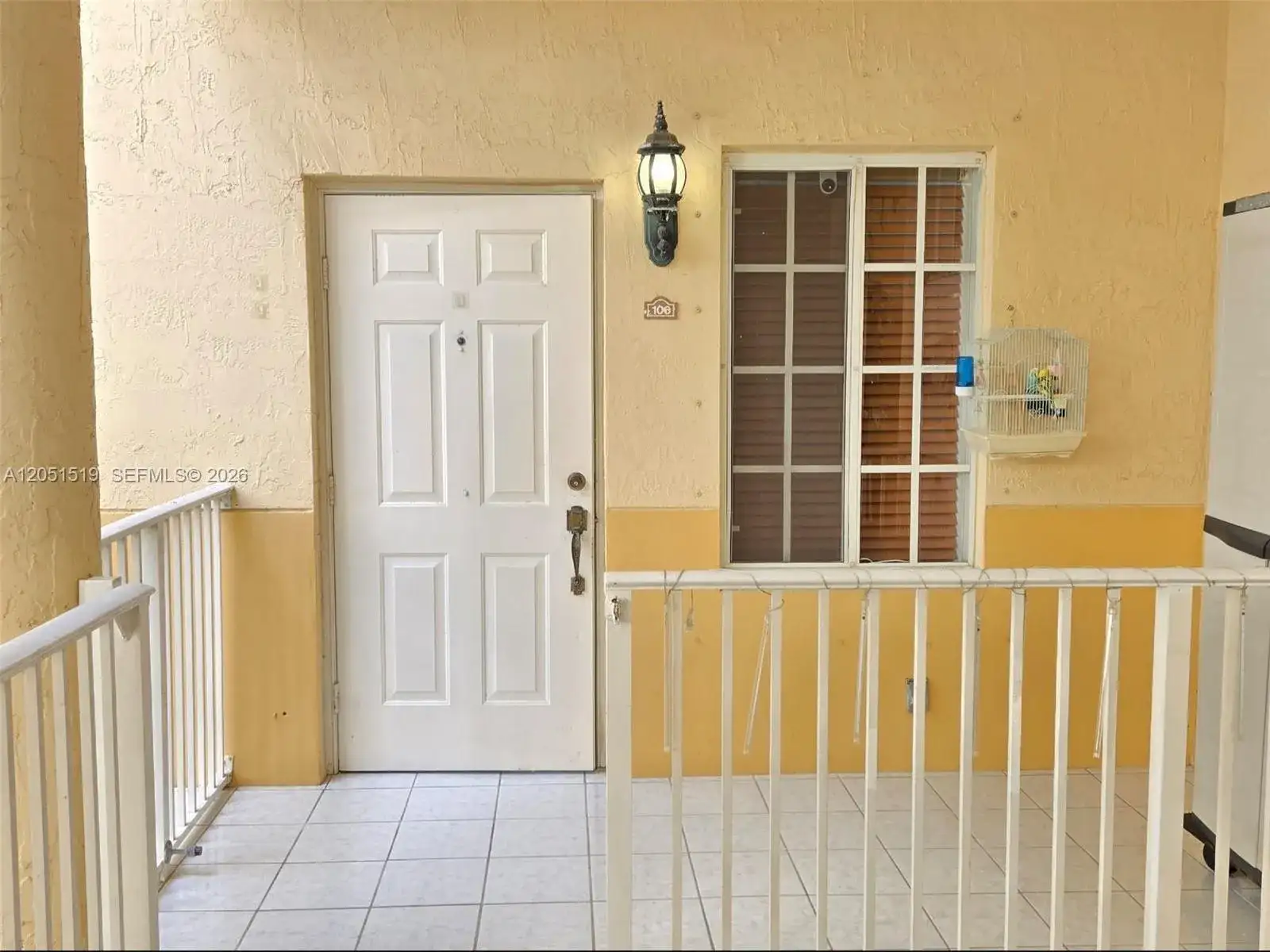 6900 NW 179 ST # 1, Hialeah FL 33015 photo 2