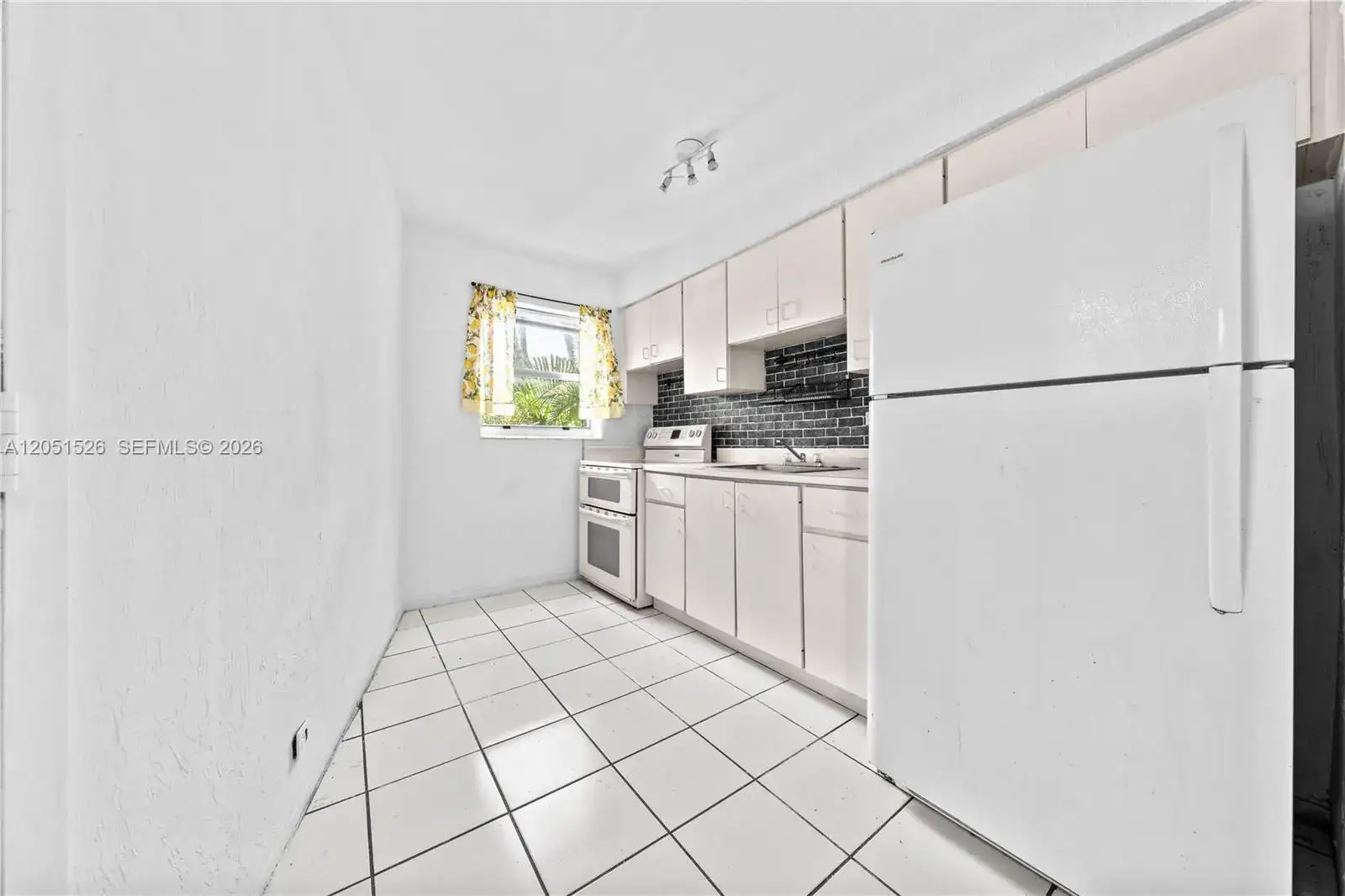 1610 NW N River Dr # 201, Miami FL 33125 photo 5
