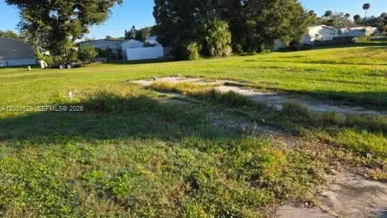 4013 SE 26th Street, Okeechobee FL 34974 photo 3