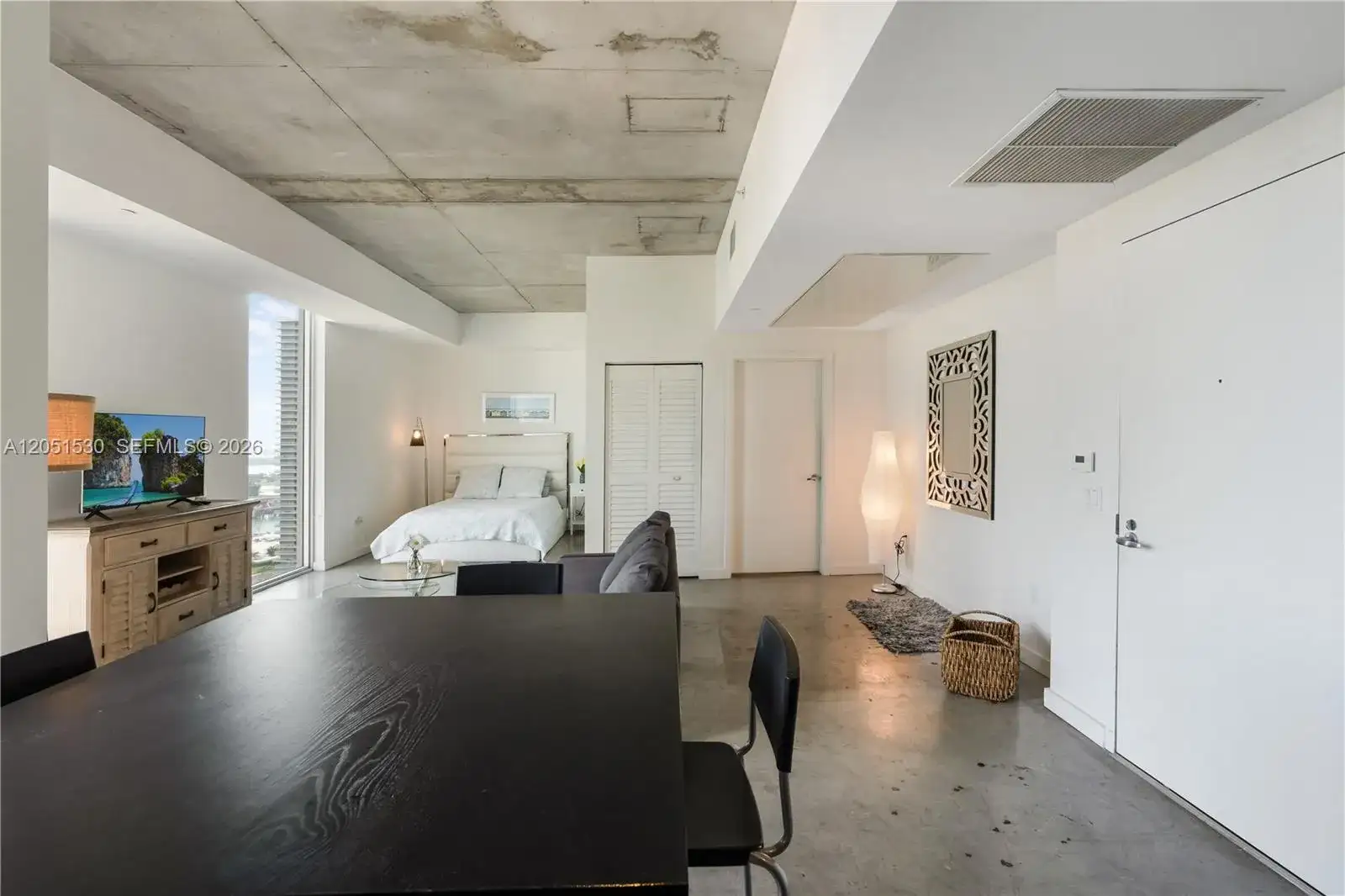 151 SE 1st St # 3408, Miami FL 33131 photo 4