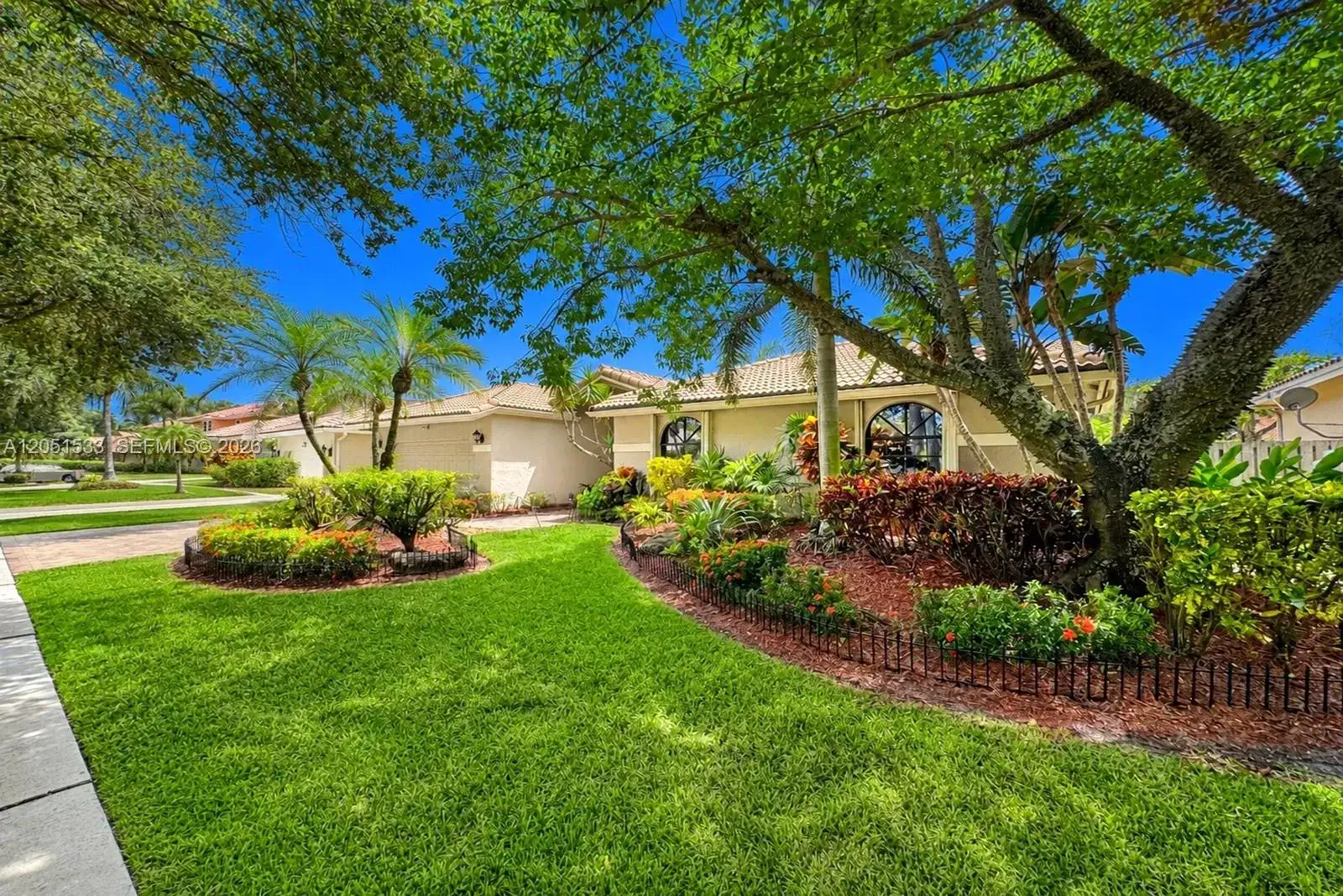 3420 Brussels Ave, Cooper City FL 33026 photo 3