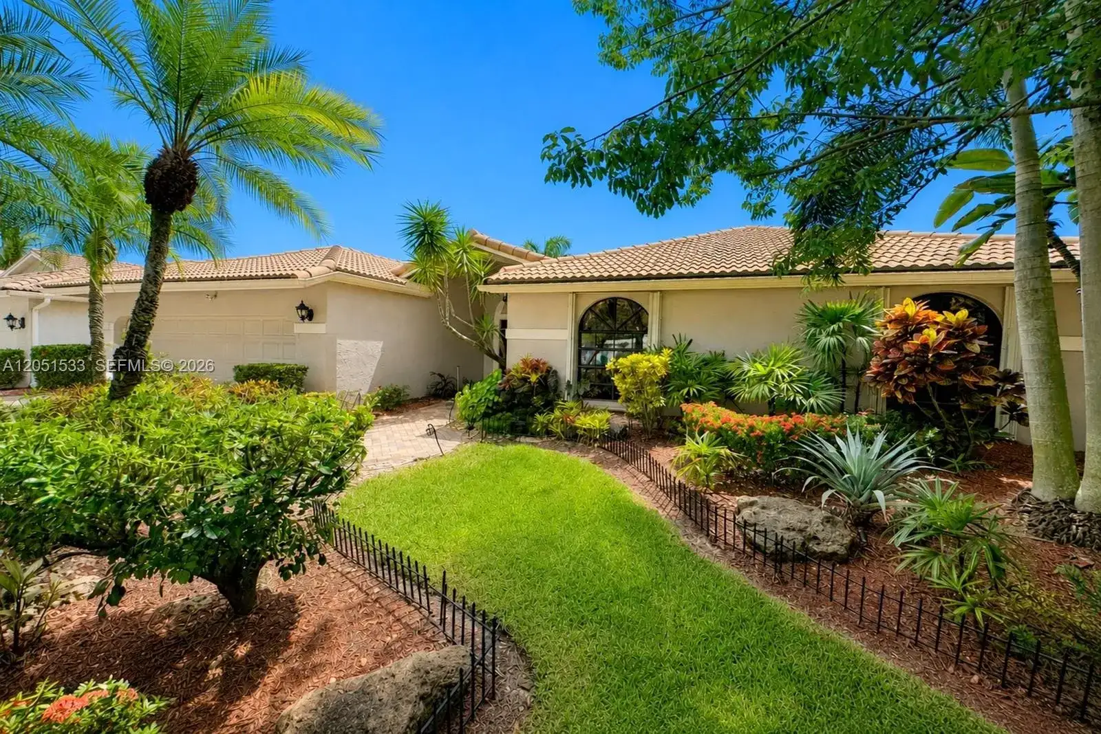 3420 Brussels Ave, Cooper City FL 33026 photo 4
