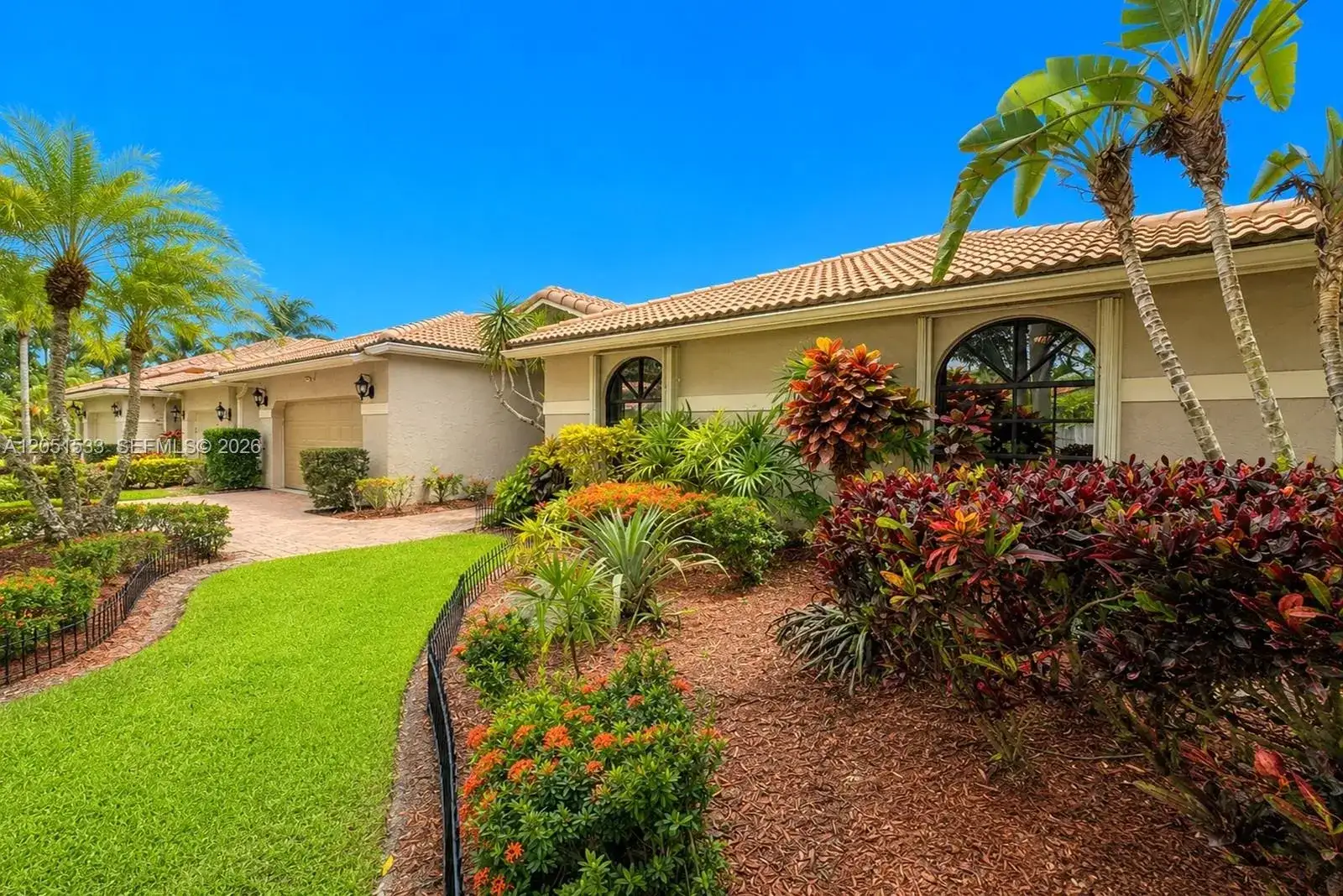 3420 Brussels Ave, Cooper City FL 33026 photo 5