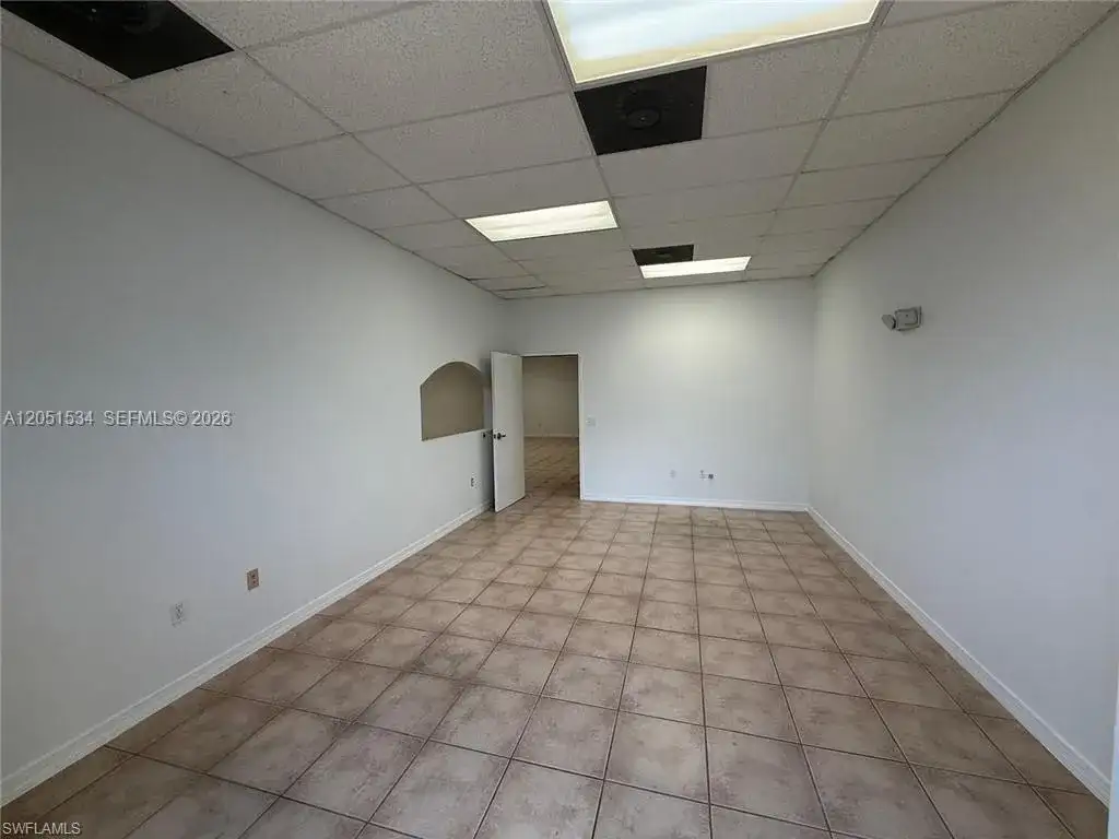 3894 Mannix Dr # 220, Naples FL 34114 photo 3