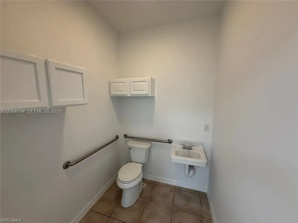 3894 Mannix Dr # 220, Naples FL 34114 photo 4