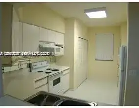 3245 NE 184th St # 13111, Aventura FL 33160 photo 2