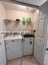 3245 NE 184th St # 13111, Aventura FL 33160 photo 4
