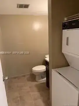 4168 Inverrary Dr # 305, Lauderhill FL 33319 photo 3