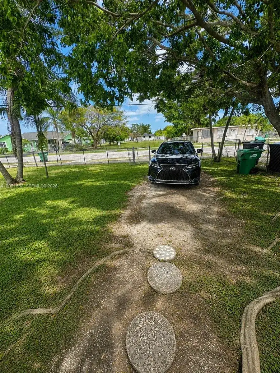 26510 SW 138th Ave # 26510, Homestead FL 33032 photo 2