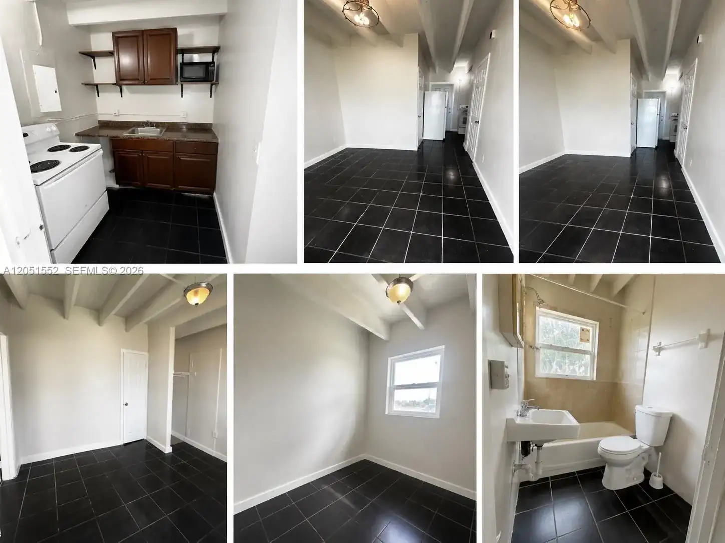 26510 SW 138th Ave # 26510, Homestead FL 33032 photo 3