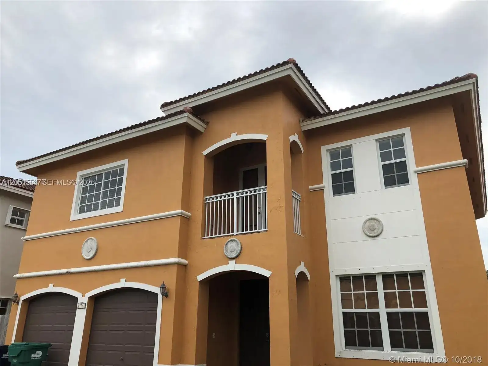 13510 SW 177th Ter, Miami FL 33177 photo 4