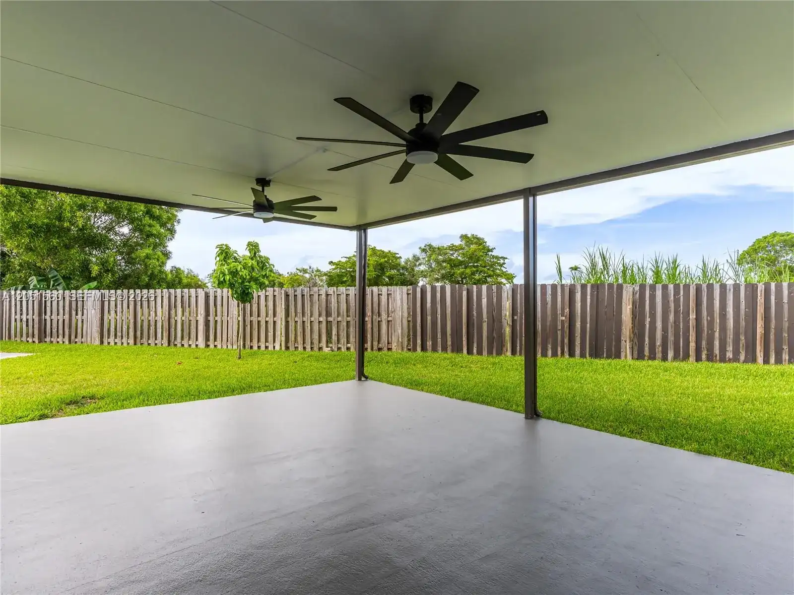 28381 SW 128th Pl, Homestead FL 33033 photo 3