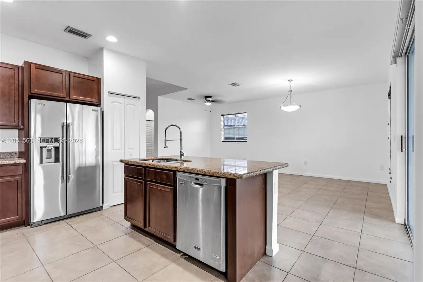 28381 SW 128th Pl, Homestead FL 33033 photo 5