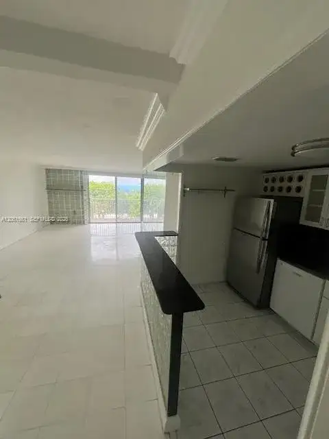 150 SE 25th Rd # 4I, Miami FL 33129 photo 3
