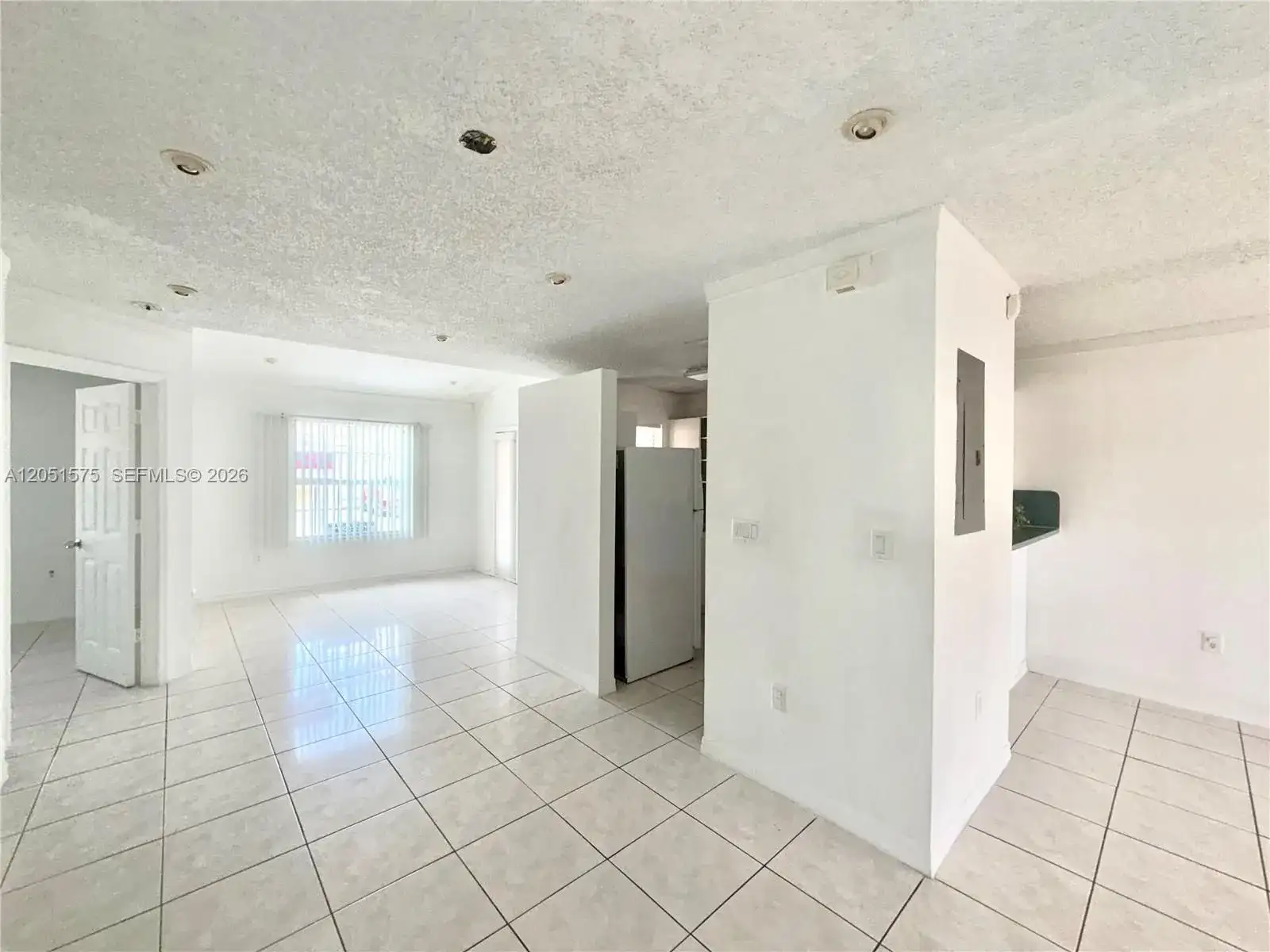 9184 NW 119 Terr # 198, Hialeah Gardens FL 33018 photo 3