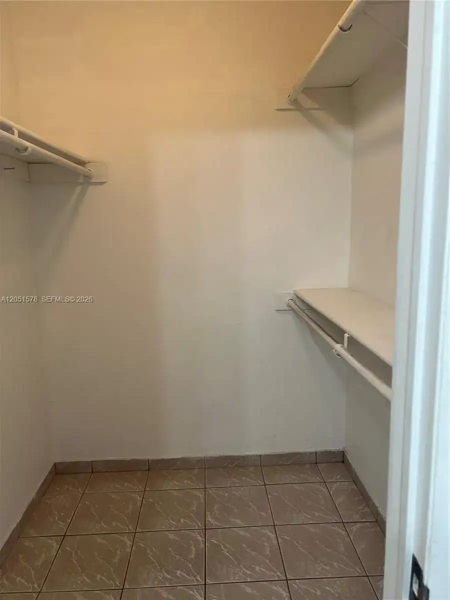 295 NW 72nd Ave # 306, Miami FL 33126 photo 2