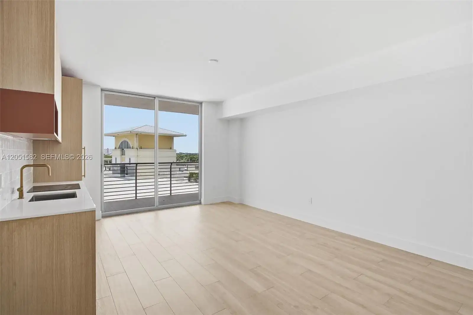 90 NE 32 ST # 616, Miami FL 33137 photo 5