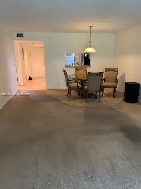 100 SW 130th Ter # 308C, Pembroke Pines FL 33027 photo 4