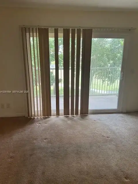 100 SW 130th Ter # 308C, Pembroke Pines FL 33027 photo 5