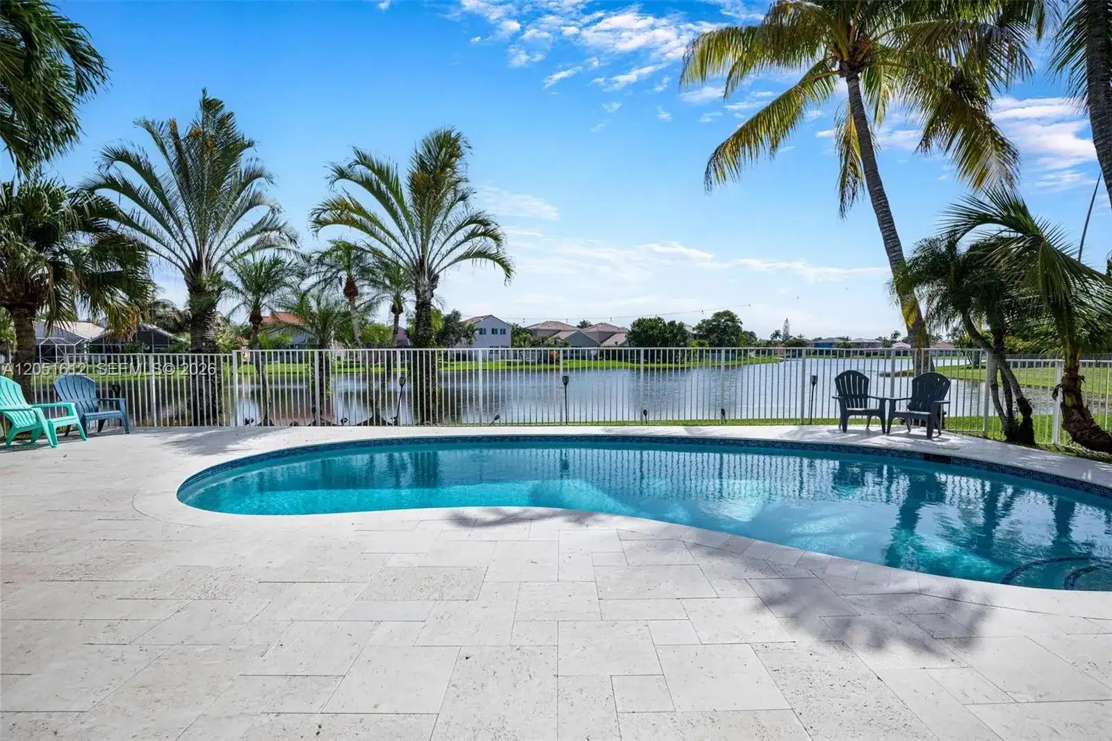 1045 Cedar Falls Dr # 0, Weston FL 33327 photo 2