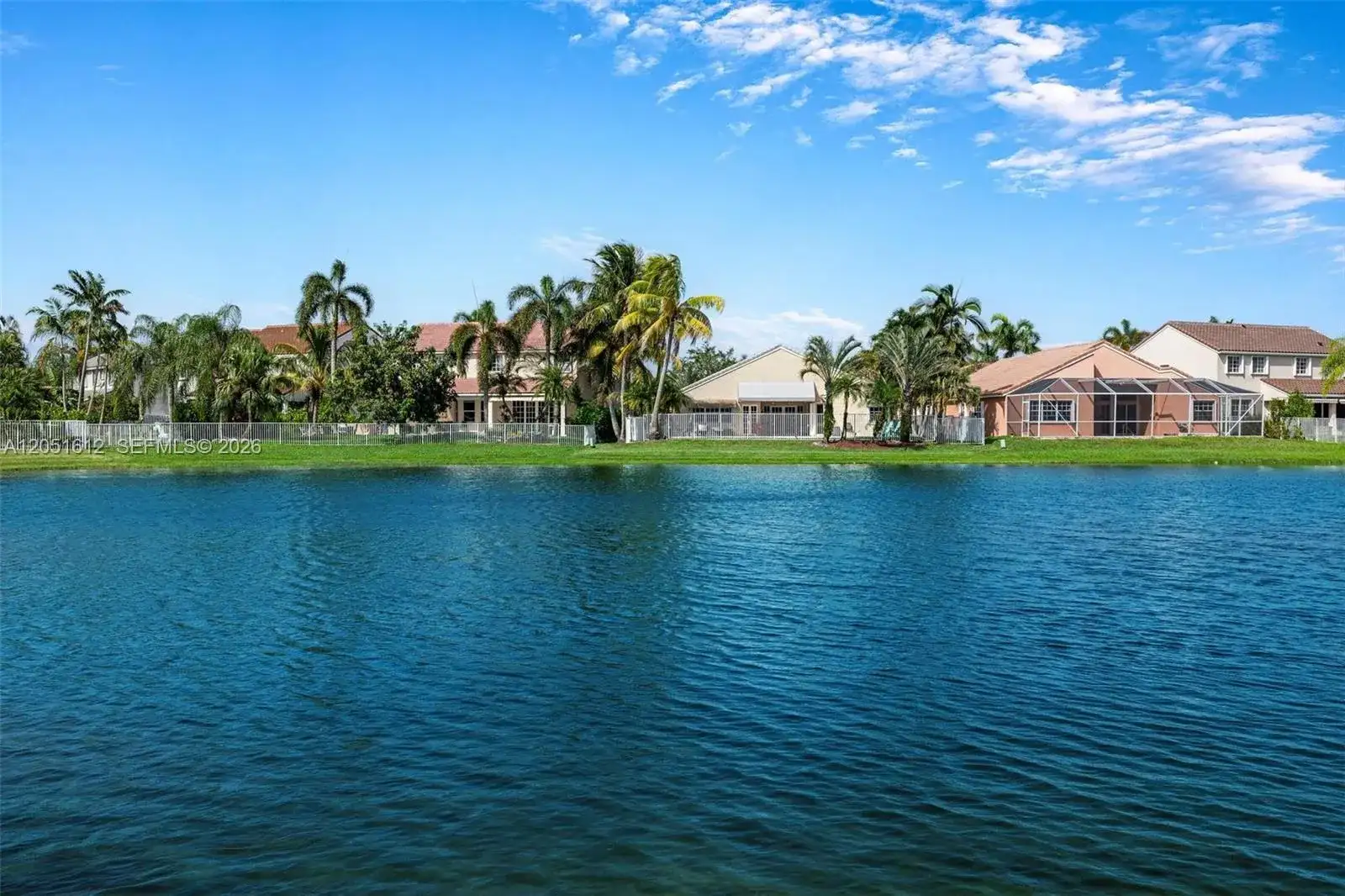 1045 Cedar Falls Dr # 0, Weston FL 33327 photo 3