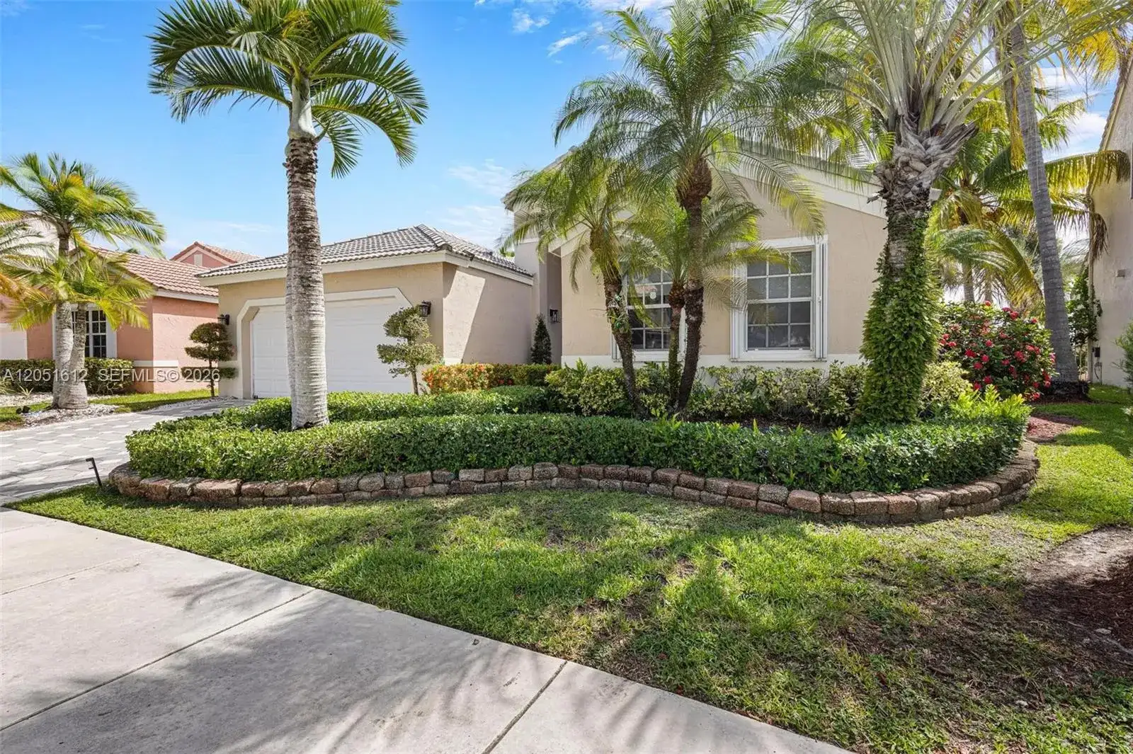 1045 Cedar Falls Dr # 0, Weston FL 33327 photo 5