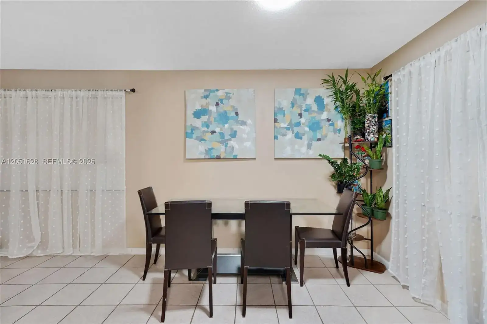 301 SW 86th Ave # 101, Pembroke Pines FL 33025 photo 2