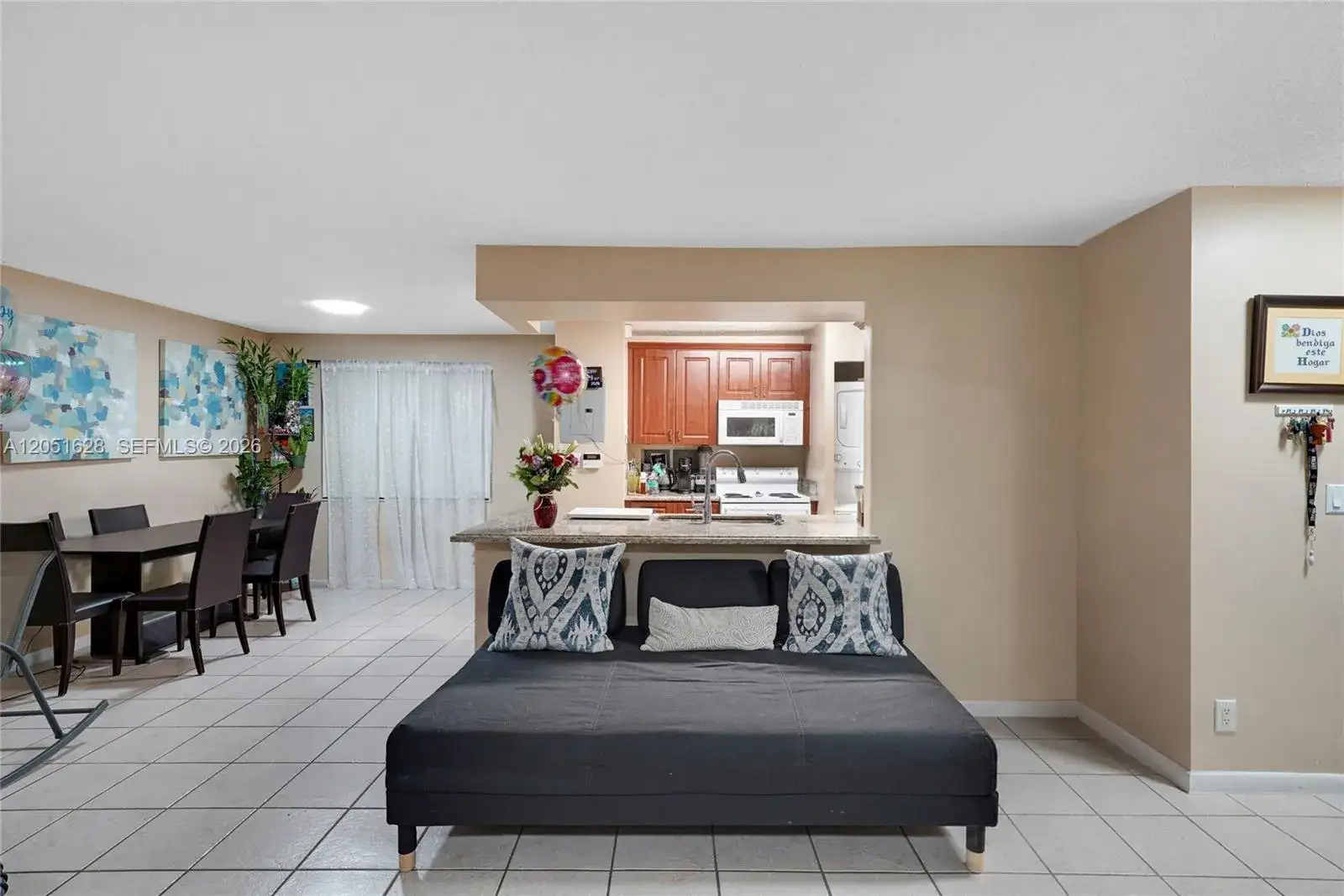 301 SW 86th Ave # 101, Pembroke Pines FL 33025 photo 3