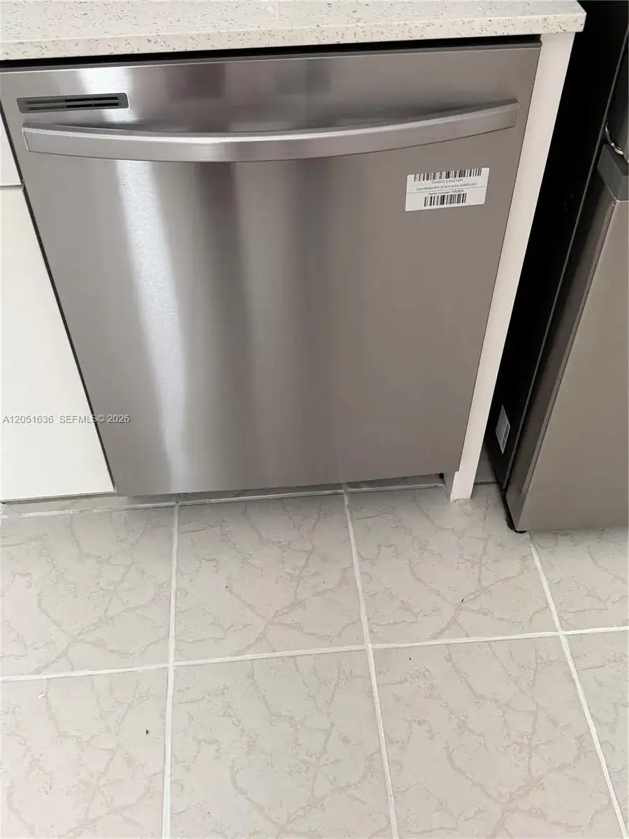 4007 N Cypress Dr # 203, Pompano Beach FL 33069 photo 4